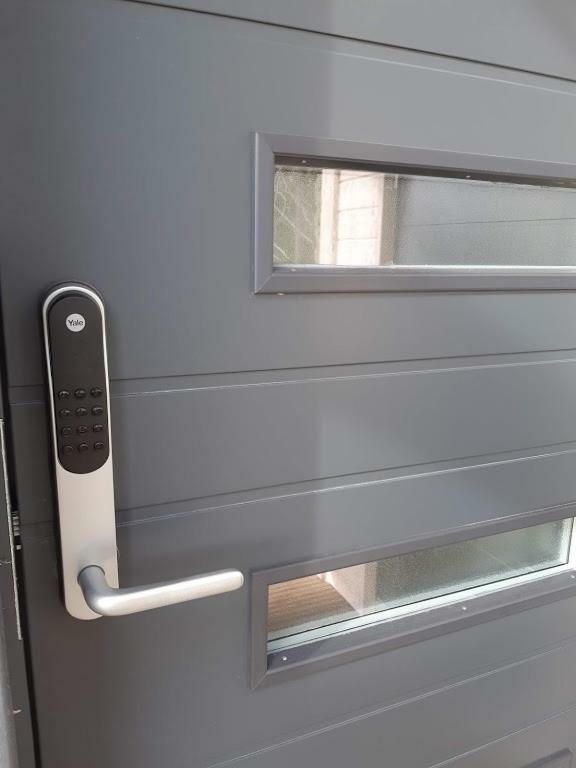 Vihtakatu Apartments Järvenpää 외부 사진